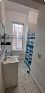 Charms City Cozy Studio