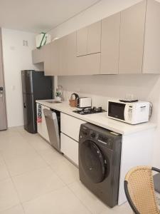 Casa Rafa beautiful fully equipped studio