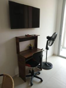 Casa Rafa beautiful fully equipped studio