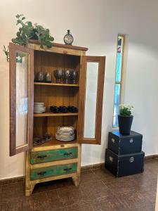 Hari Eco Pousada