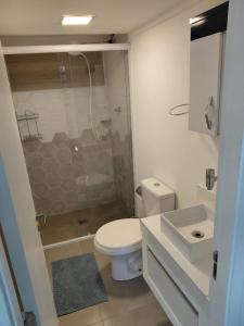 Loft Industrial Chic