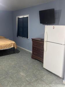 Star Motel