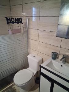 Private Pool Villa Amazing Terrace View