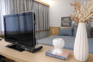 Jardins Próximo Oscar Freire com 2 Suítes & Piscina