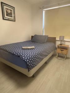 Room near airport CBD