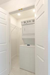 The Nashville Note Music City Stay and Modern