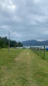 Casa de praia em Angra dos Reis