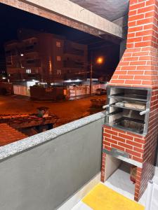 Casa aconchegante a 500m da praia