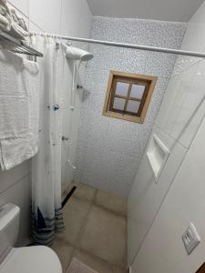 Casa da Villa - Suítes para Temporada em Bertioga - Próximo à Praia