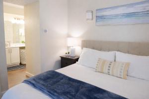 Cozy Studio• Great Location• Self Check-in