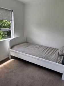 Coastal Guest Suite near Fishermans Cove