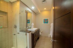 Miramar 2D 3 bdr Ocean View in Los Suenos