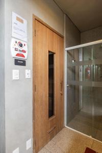 1109 Ap completo no coração de Moema