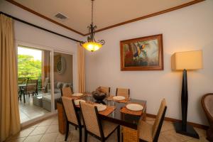 Veranda 2B 3 bdr Golf Course View in Los Suenos