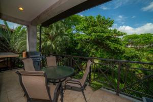 Veranda 2B 3 bdr Golf Course View in Los Suenos