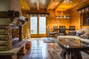 Holiday Home Floris - Guvrrisht