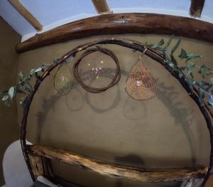 Kausay Punku Community