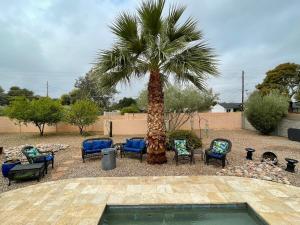 Luxurious Lehi, Heated Pool & Pirate Ship