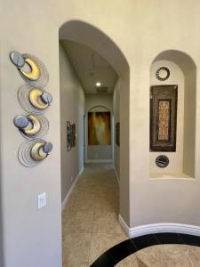 Luxurious Lehi, Heated Pool & Pirate Ship