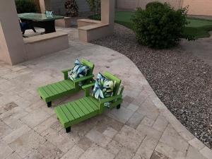 Luxurious Lehi, Heated Pool & Pirate Ship