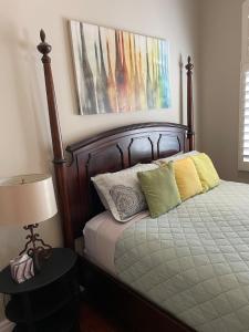 Luxurious Lehi, Heated Pool & Pirate Ship