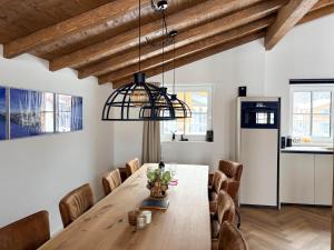 Tauernlodge Amadeiro Im Pongau