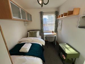 2 Bedroom Apartment 11 Minutes From Stansted Airport