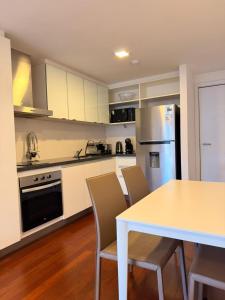 Sky Tower Premiun 1907