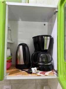 Apartamento beira-mar em Capão Novo!