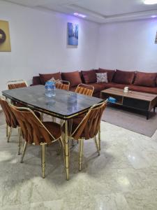 Tamraght Beach Studio