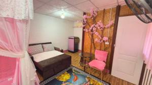 Adinda house อดินดาเฮาส์