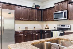 New Haven at Towne Square with Patio home