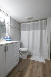 Bobbin Mills Studio - 1 mile from Downtown Athens