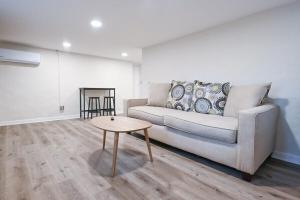 Bobbin Mills Studio - 1 mile from Downtown Athens