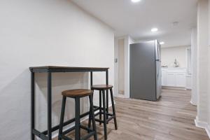 Bobbin Mills Studio - 1 mile from Downtown Athens