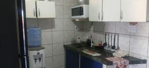 Casa temporada Olinda