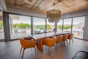 Goukou Villa - Luxury Family Stay