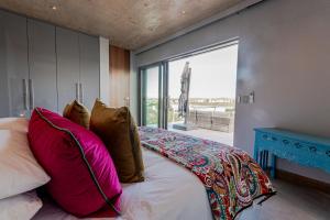 Goukou Villa - Luxury Family Stay