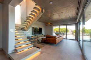 Goukou Villa - Luxury Family Stay