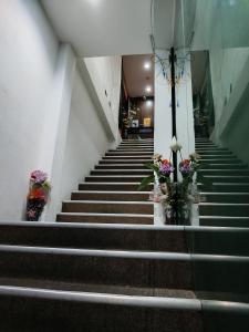Cahaya Hanson BilikXpert