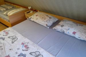 Family friendly house with a parking space Zdihovo, Gorski kotar - 20491