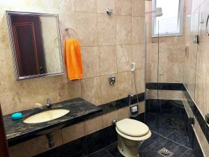 Apto Frente à Praia do Forte - Localização Premium