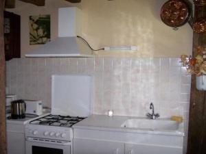 Charmante maison de campagne avec vaste parc arboré, cheminée et multiples activités à proximité - FR-1-410-153