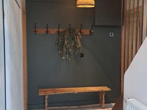 Gîte calme 4 chambres, terrasse privative, draps inclus - Germonville - FR-1-584-167