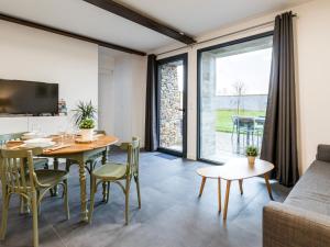 Gîte Au Calme Près de Nantes avec Wifi - FR-1-306-1235