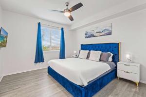 Charming 3BR Apartment | Near Disney + Arcade