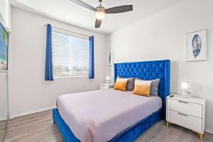 Charming 3BR Apartment | Near Disney + Arcade