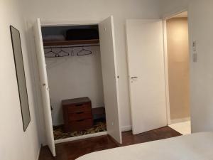 Departamento excepcional