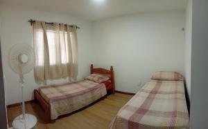 Casa amueblada a 3 kilómetros de Mercedes, Soriano