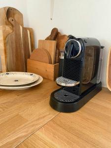 Charming House In Skagen Near Beach And Town